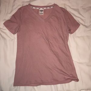 T-shirt NOT FOR SALE